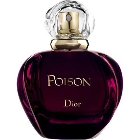 dior poison esprit|poison esprit dior perfume.